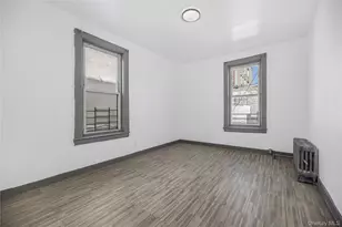 1260 Evergreen Ave, Bronx, NY 10472 - Photo 11