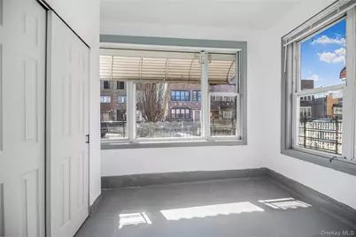 1260 Evergreen Avenue #1, Bronx, NY 10472 - Photo 5