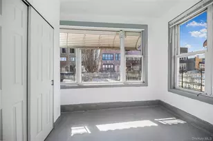 1260 Evergreen Ave, Bronx, NY 10472 - Photo 5