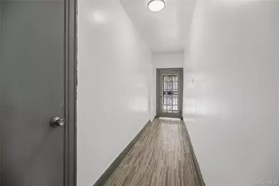 1260 Evergreen Avenue #1, Bronx, NY 10472 - Photo 15
