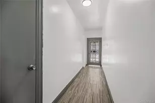 1260 Evergreen Ave, Bronx, NY 10472 - Photo 15