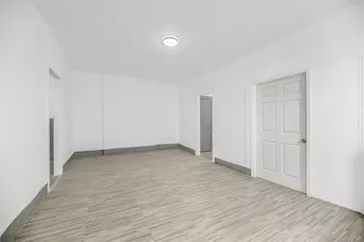 1260 Evergreen Avenue #1, Bronx, NY 10472 - Photo 9