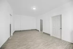 1260 Evergreen Ave, Bronx, NY 10472 - Photo 9