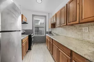 1260 Evergreen Ave, Bronx, NY 10472 - Photo 13
