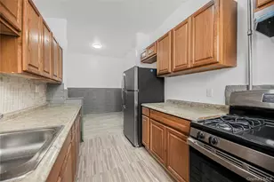 1260 Evergreen Ave, Bronx, NY 10472 - Photo 1