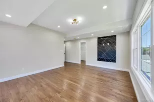 1630 Salem Rd, Valley Stream, NY 11580 - Photo 27