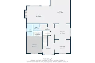 1630 Salem Rd, Valley Stream, NY 11580 - Photo 49
