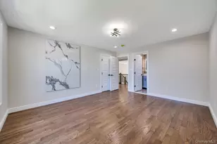 1630 Salem Rd, Valley Stream, NY 11580 - Photo 33
