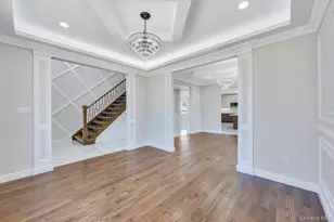 1630 Salem Rd, Valley Stream, NY 11580 - Photo 17