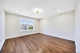 1630 Salem Rd, Valley Stream, NY 11580 - Photo 37