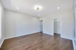 1630 Salem Rd, Valley Stream, NY 11580 - Photo 19