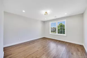 1630 Salem Rd, Valley Stream, NY 11580 - Photo 23
