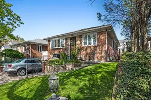 14-85 166th St, Whitestone, NY 11357 - Photo 1