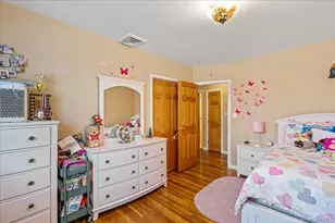 14-85 166th St, Whitestone, NY 11357 - Photo 15