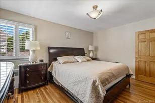 14-85 166th St, Whitestone, NY 11357 - Photo 13