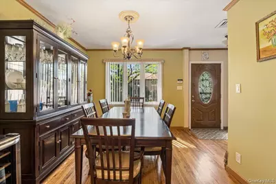 1485 166th Street, Whitestone, NY 11357 - Photo 7