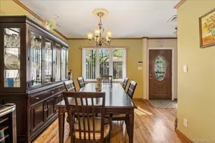 14-85 166th St, Whitestone, NY 11357 - Photo 7