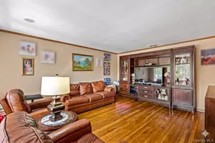 14-85 166th St, Whitestone, NY 11357 - Photo 3