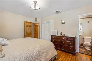 14-85 166th St, Whitestone, NY 11357 - Photo 11