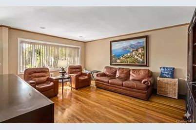 1485 166th Street, Whitestone, NY 11357 - Photo 5