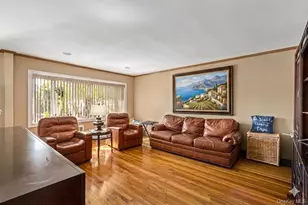 14-85 166th St, Whitestone, NY 11357 - Photo 5