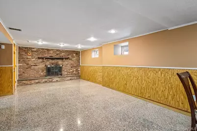 1485 166th Street, Whitestone, NY 11357 - Photo 23
