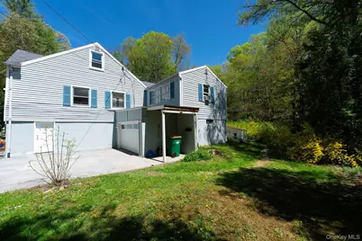 21 Van Dam Road, Hyde Park, NY 12538 - Photo 1