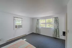 21 Van Dam Rd, Hyde Park, NY 12538 - Photo 19