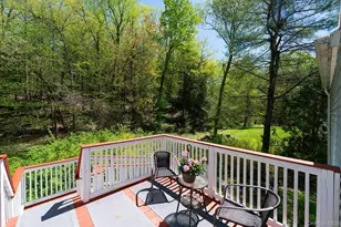 21 Van Dam Rd, Hyde Park, NY 12538 - Photo 7