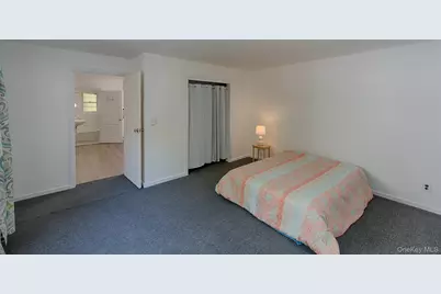 21 Van Dam Road, Hyde Park, NY 12538 - Photo 17