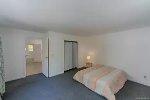 21 Van Dam Rd, Hyde Park, NY 12538 - Photo 17