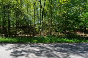 21 Van Dam Rd, Hyde Park, NY 12538 - Photo 25