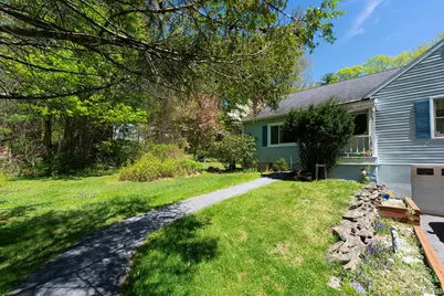 21 Van Dam Road, Hyde Park, NY 12538 - Photo 27