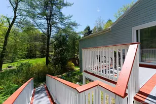 21 Van Dam Rd, Hyde Park, NY 12538 - Photo 23