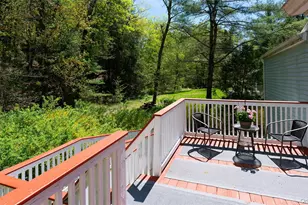 21 Van Dam Rd, Hyde Park, NY 12538 - Photo 5