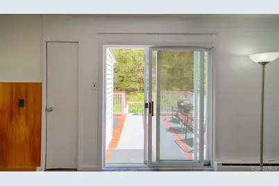 21 Van Dam Road, Hyde Park, NY 12538 - Photo 21