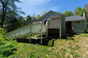 21 Van Dam Rd, Hyde Park, NY 12538 - Photo 33