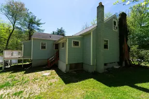 21 Van Dam Rd, Hyde Park, NY 12538 - Photo 31