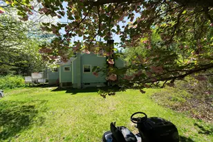 21 Van Dam Rd, Hyde Park, NY 12538 - Photo 29