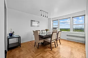 4555 Henry Hudson Pkwy, Bronx, NY 10471 - Photo 3