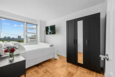 4555 Henry Hudson Parkway #A908, Bronx, NY 10471 - Photo 5