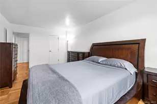 4555 Henry Hudson Pkwy, Bronx, NY 10471 - Photo 9