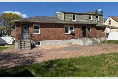 501 Lafayette Avenue, Rockville Centre, NY 11570 - Photo 17