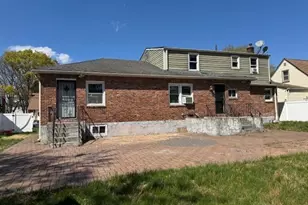 501 Lafayette Ave, Rockville Centre, NY 11570 - Photo 17