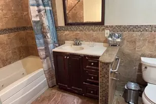 501 Lafayette Ave, Rockville Centre, NY 11570 - Photo 7