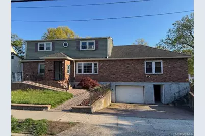 501 Lafayette Avenue, Rockville Centre, NY 11570 - Photo 1