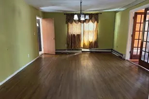 501 Lafayette Ave, Rockville Centre, NY 11570 - Photo 5