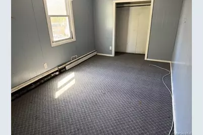 501 Lafayette Avenue, Rockville Centre, NY 11570 - Photo 13