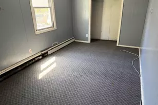 501 Lafayette Ave, Rockville Centre, NY 11570 - Photo 13