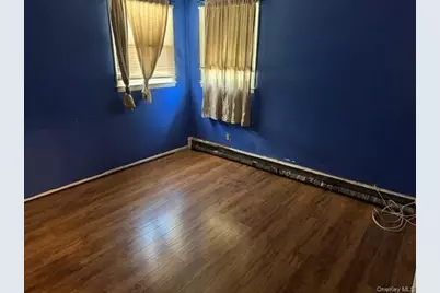 501 Lafayette Avenue, Rockville Centre, NY 11570 - Photo 11